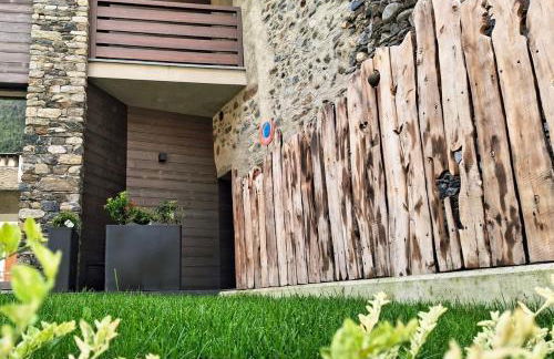 Porta Bormina Loft&Suites - Foto 41