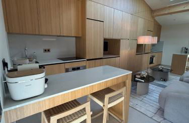 Mazet Bergerie - Foto 7