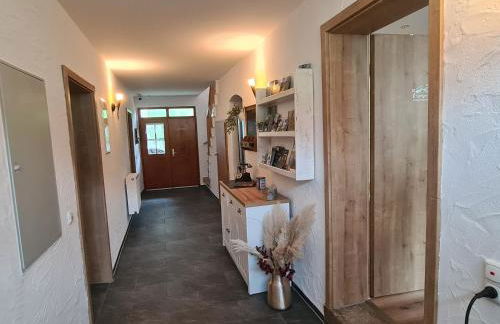 Rosenzauber Gipfelstürmer - Foto 22