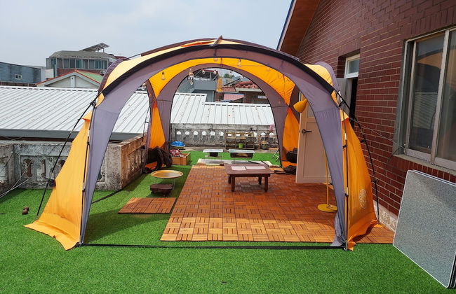 Granny Home - Foto 24