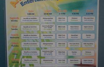 Vau Seaview Apartment - Foto 46