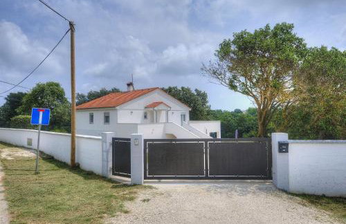 Apartment mit großem Garten, Spielbereich - Photo 17