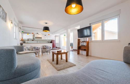 Villa Manda - Foto 49