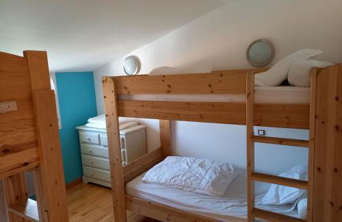 Ma Chaumiere - Foto 27