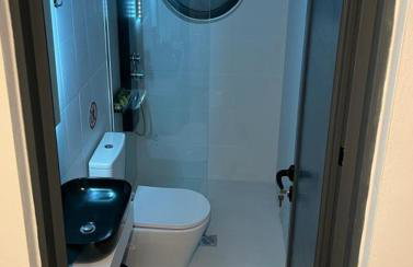 Airport Luxury Stay - Foto 30