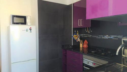 Apartamento o Farol - Foto 5