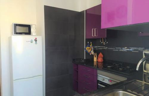 Apartamento o Farol - Foto 5