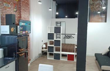 Apartamentos Mezquita Catedral, Saqunda - Foto 7