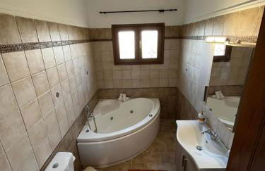 Loula's Apartment - Foto 6