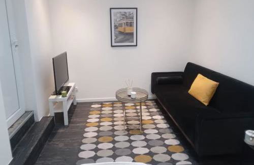 Magnifique Cocon à Lille Lomme - Foto 18