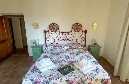 Il Casale Naturart - Foto 39