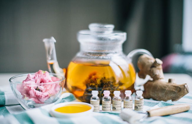 Delux Smart Apartments Liverpool - Foto 11