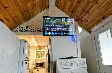 R & R's Modern Retreat - Foto 9