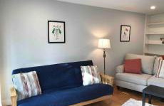 PENTAGON CITY SUPRLOCATION,5ppl,PRIVATE,METRO,PARK - Foto 5