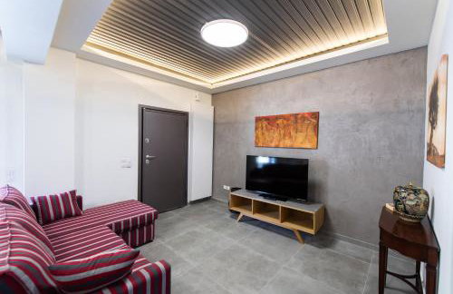 Aelia Suites - Foto 43