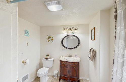 Seabastian's Place - Foto 23