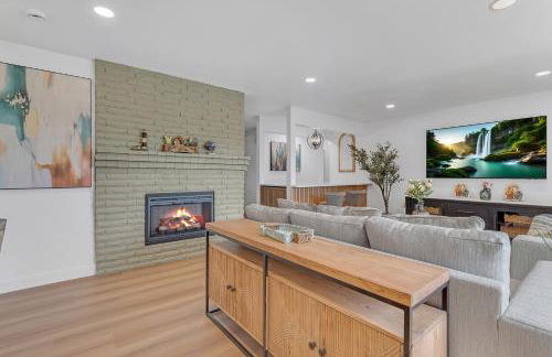 West Heaven 3BR2BA Unit close to downtown Portland & Beaverton - Foto 9