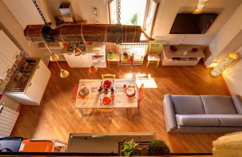 Casa Vacanze Matelda - Foto 7