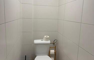 Domek Ostoja Zator Graboszyce - Foto 11