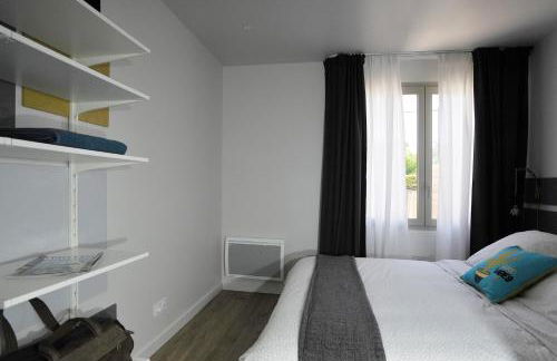 Le Clos Des Thermes De Jonzac - Photo 35