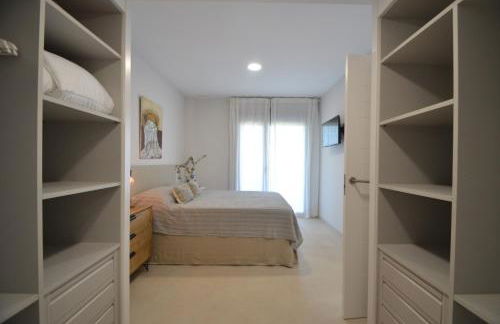 Los Flamencos EXCELLENT & SOLMARES - Photo 75