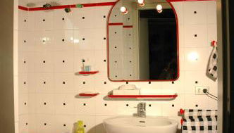 Appartamento con Terrazza superpanoramica - Foto 4