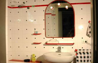 Appartamento con Terrazza superpanoramica - Foto 4