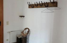 Große Landhaus Wohnung 30 Min bis Hamburg - Foto 17