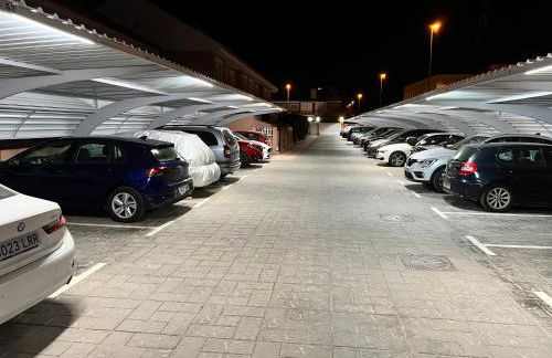 Bungalow in San Juan Playa - Foto 28