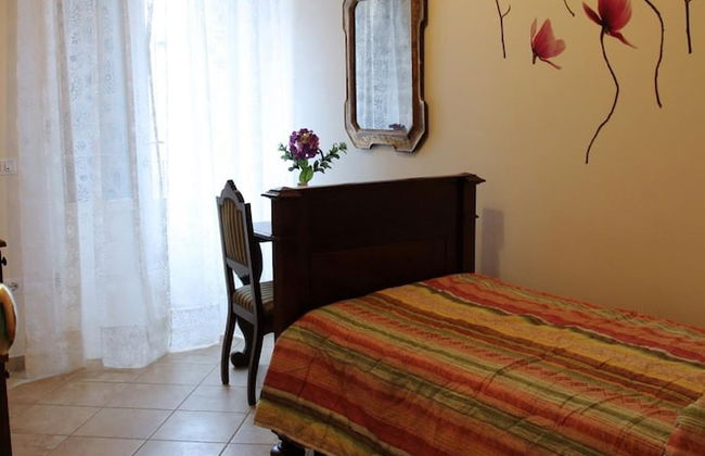 Locanda dei Fiori - Foto 25