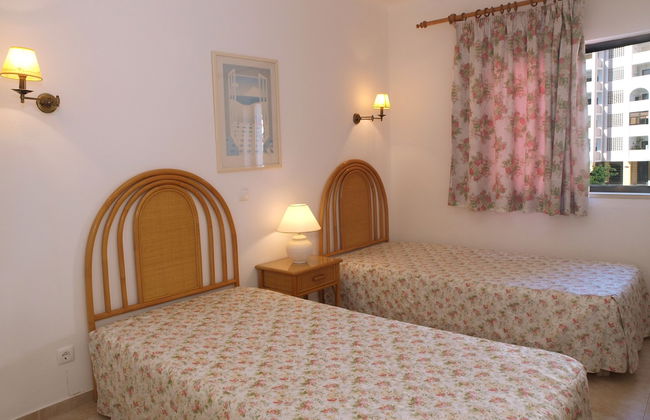 Clube Vilarosa - Foto 9