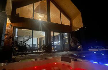 Willa Abra Cadabra - Foto 34