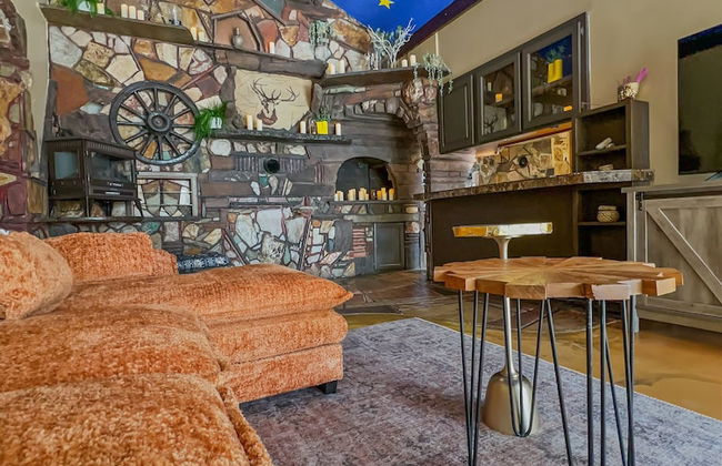 Glade Payson - Photo 54