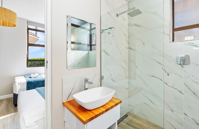 Zaria Sun Family - Photo 39