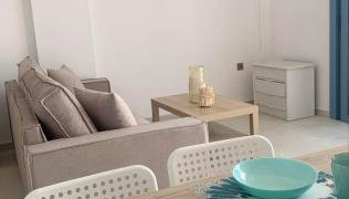 Heavenly View Peach - Foto 5