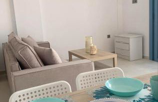 Heavenly View Peach - Foto 5