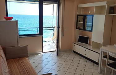 Residence Le Dune Club - Photo 59