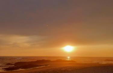 Bela Vista - Foto 30