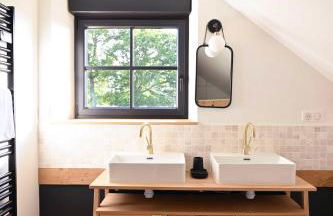 La Grange et le Nid - Photo 14