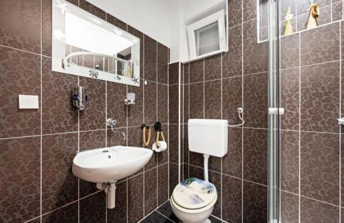 Vila Zagora - Foto 65