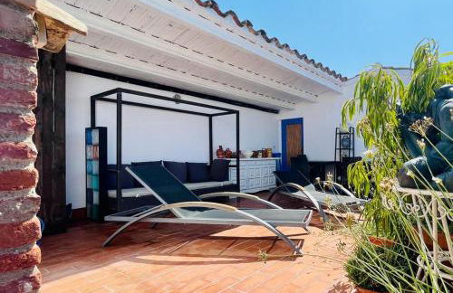 La Morada Del Unicornio - Foto 16