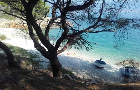 Apartments Ljilja sea view - Photo 2