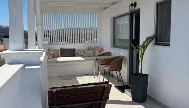 Melina Knossos Iraklio Crete - Foto 3