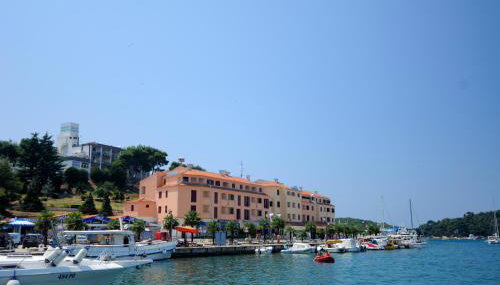 Maistra Select Riva Apartments - Foto 4