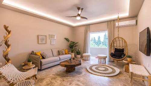 Rarakos Houses Corfu - Foto 3