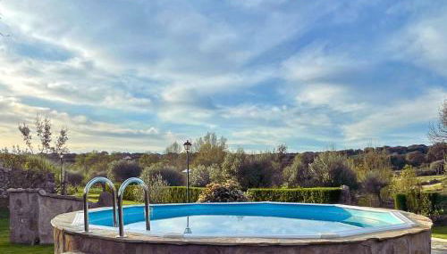 El Lagar del Abuelo en los Arribes del Duero, Badilla, Zamora - Foto 5