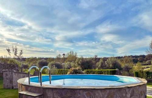 El Lagar del Abuelo en los Arribes del Duero, Badilla, Zamora - Foto 5