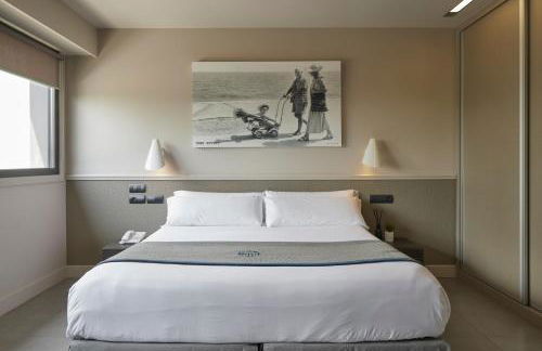 FeelFree STAYS Basoa - Foto 43