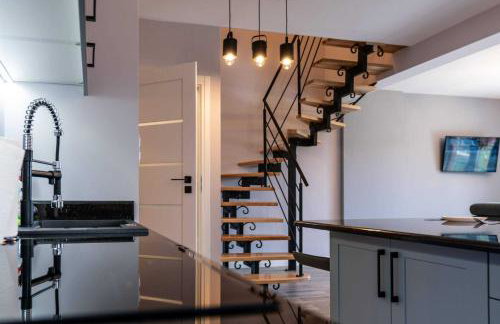 Apartamenty U Andzi - Foto 77