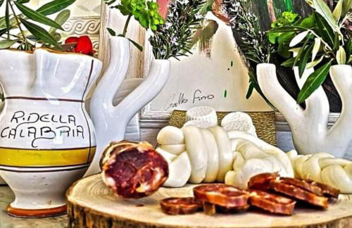 Gallo Fino - Foto 53